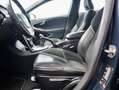 Volvo V40 1.6 T3 R-Design,Volvo dealer onderhoud, 1 eigenaar Bleu - thumbnail 4