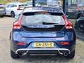 Volvo V40 1.6 T3 R-Design,Volvo dealer onderhoud, 1 eigenaar Bleu - thumbnail 12