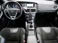 Volvo V40 1.6 T3 R-Design,Volvo dealer onderhoud, 1 eigenaar Bleu - thumbnail 8