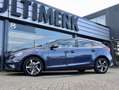Volvo V40 1.6 T3 R-Design,Volvo dealer onderhoud, 1 eigenaar Bleu - thumbnail 26