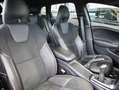 Volvo V40 1.6 T3 R-Design,Volvo dealer onderhoud, 1 eigenaar Bleu - thumbnail 23