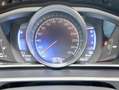 Volvo V40 1.6 T3 R-Design,Volvo dealer onderhoud, 1 eigenaar Bleu - thumbnail 6