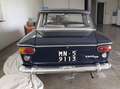 Fiat 1100 BERLINA 1300 plava - thumbnail 1