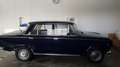 Fiat 1100 BERLINA 1300 plava - thumbnail 3