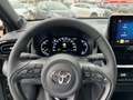 Toyota Yaris Cross Hybrid 1.5 VVT-i Team D Safety/Winter/Navi* Auriu - thumbnail 7