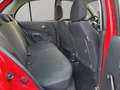 Nissan Micra Visia/SERVO/1.HAND/TÜV NEU Rot - thumbnail 19