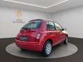 Nissan Micra Visia/SERVO/1.HAND/TÜV NEU Rot - thumbnail 6