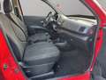 Nissan Micra Visia/SERVO/1.HAND/TÜV NEU Rot - thumbnail 17