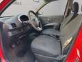 Nissan Micra Visia/SERVO/1.HAND/TÜV NEU Rot - thumbnail 11