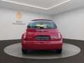 Nissan Micra Visia/SERVO/1.HAND/TÜV NEU Rot - thumbnail 5