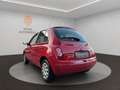Nissan Micra Visia/SERVO/1.HAND/TÜV NEU Rot - thumbnail 4
