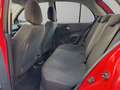 Nissan Micra Visia/SERVO/1.HAND/TÜV NEU Rot - thumbnail 18