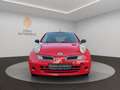 Nissan Micra Visia/SERVO/1.HAND/TÜV NEU Rot - thumbnail 9