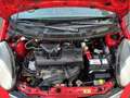 Nissan Micra Visia/SERVO/1.HAND/TÜV NEU Rot - thumbnail 10