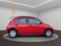 Nissan Micra Visia/SERVO/1.HAND/TÜV NEU Rot - thumbnail 7