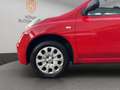 Nissan Micra Visia/SERVO/1.HAND/TÜV NEU Rot - thumbnail 3
