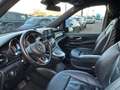 Mercedes-Benz V 300 V 300d L3 Automaat Dubbel Cabine Avantgarde Editio Zwart - thumbnail 8