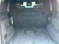 Mercedes-Benz V 300 V 300d L3 Automaat Dubbel Cabine Avantgarde Editio Zwart - thumbnail 9