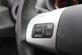 Opel Corsa 5 deurs 1.2-16v Design Edition | Airconditioning | Grijs - thumbnail 14