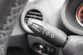 Opel Corsa 5 deurs 1.2-16v Design Edition | Airconditioning | Grijs - thumbnail 17