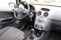 Opel Corsa 5 deurs 1.2-16v Design Edition | Airconditioning | Grijs - thumbnail 3