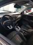Kia Sportage Sportage 2.0 CRDi 184 AWD Aut. Spirit Gris - thumbnail 3
