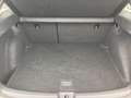 Volkswagen Taigo Life Business 1.0TSI 85kW(116ch) 6V * My Way Selection * Gris - thumbnail 19
