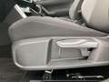 Volkswagen Taigo Life Business 1.0TSI 85kW(116ch) 6V * My Way Selection * Gris - thumbnail 31