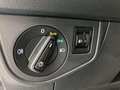 Volkswagen Taigo Life Business 1.0TSI 85kW(116ch) 6V * My Way Selection * Gris - thumbnail 21