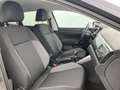 Volkswagen Taigo Life Business 1.0TSI 85kW(116ch) 6V * My Way Selection * Gris - thumbnail 15