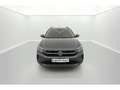 Volkswagen Taigo Life Business 1.0TSI 85kW(116ch) 6V * My Way Selection * Gris - thumbnail 2