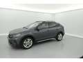 Volkswagen Taigo Life Business 1.0TSI 85kW(116ch) 6V * My Way Selection * Gris - thumbnail 4