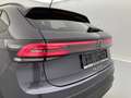 Volkswagen Taigo Life Business 1.0TSI 85kW(116ch) 6V * My Way Selection * Gris - thumbnail 16