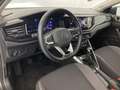 Volkswagen Taigo Life Business 1.0TSI 85kW(116ch) 6V * My Way Selection * Gris - thumbnail 35