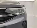 Volkswagen Taigo Life Business 1.0TSI 85kW(116ch) 6V * My Way Selection * Gris - thumbnail 29