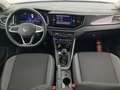 Volkswagen Taigo Life Business 1.0TSI 85kW(116ch) 6V * My Way Selection * Gris - thumbnail 34