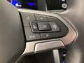 Volkswagen Taigo Life Business 1.0TSI 85kW(116ch) 6V * My Way Selection * Gris - thumbnail 22