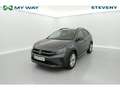 Volkswagen Taigo Life Business 1.0TSI 85kW(116ch) 6V * My Way Selection * Gris - thumbnail 1