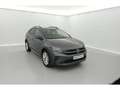 Volkswagen Taigo Life Business 1.0TSI 85kW(116ch) 6V * My Way Selection * Gris - thumbnail 13