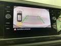 Volkswagen Taigo Life Business 1.0TSI 85kW(116ch) 6V * My Way Selection * Gris - thumbnail 26