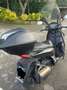 Honda SH 300 Sport Schwarz - thumbnail 2