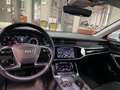 Audi A6 Avant 40 2.0 tdi mhev s-tronic PELLE-CERCHI 20 Bianco - thumbnail 11