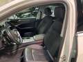 Audi A6 Avant 40 2.0 tdi mhev s-tronic PELLE-CERCHI 20 Bianco - thumbnail 12