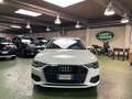 Audi A6 Avant 40 2.0 tdi mhev s-tronic PELLE-CERCHI 20 Bianco - thumbnail 3