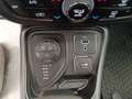 Jeep Compass 2.0 Multijet II Trailhawk Schwarz - thumbnail 17
