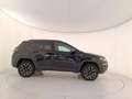 Jeep Compass 2.0 Multijet II Trailhawk Schwarz - thumbnail 7