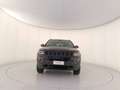Jeep Compass 2.0 Multijet II Trailhawk Schwarz - thumbnail 2