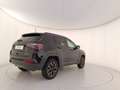 Jeep Compass 2.0 Multijet II Trailhawk Schwarz - thumbnail 6