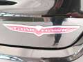 Jeep Compass 2.0 Multijet II Trailhawk Schwarz - thumbnail 22