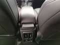 Jeep Compass 2.0 Multijet II Trailhawk Schwarz - thumbnail 20
